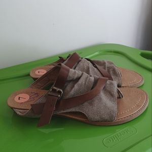 Blowfish Malibu Womens Sandals